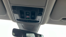 Honda CR-V 2.0 eHEV Elegance 5dr eCVT Hybrid Estate